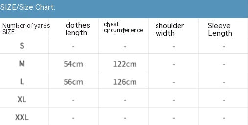 Retro Street Half-length PU Leather Vest Man Lapel Waistcoat Sleeveless Vest Short Coat