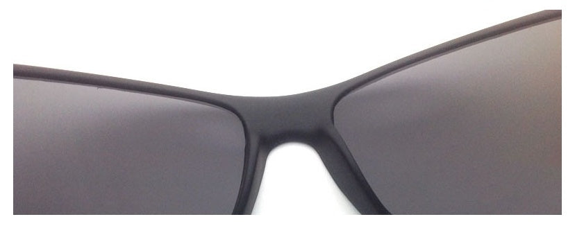 Fashion Full Frame Athletic Glasses