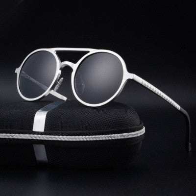 Men's Polarized Sunglasses