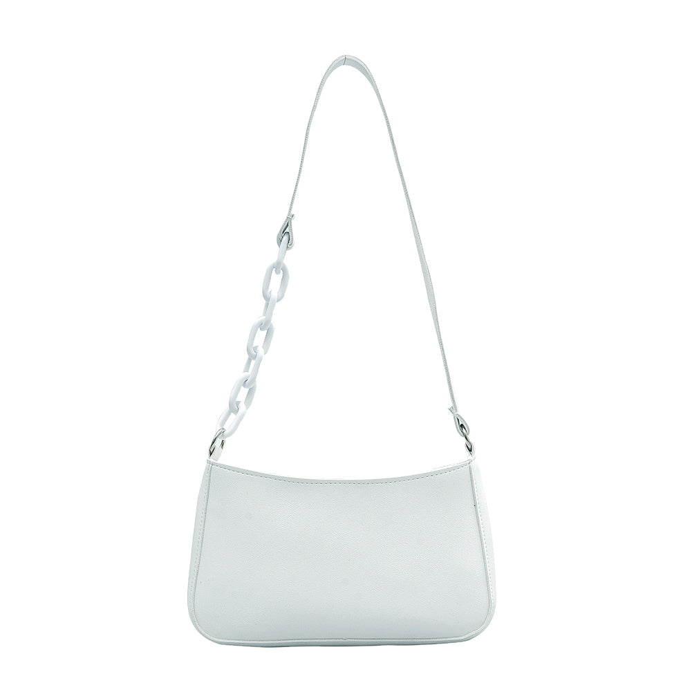 A cross bag for women