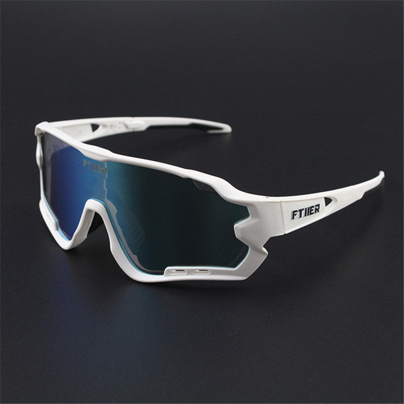 Bicycle glasses sunglasses goggles