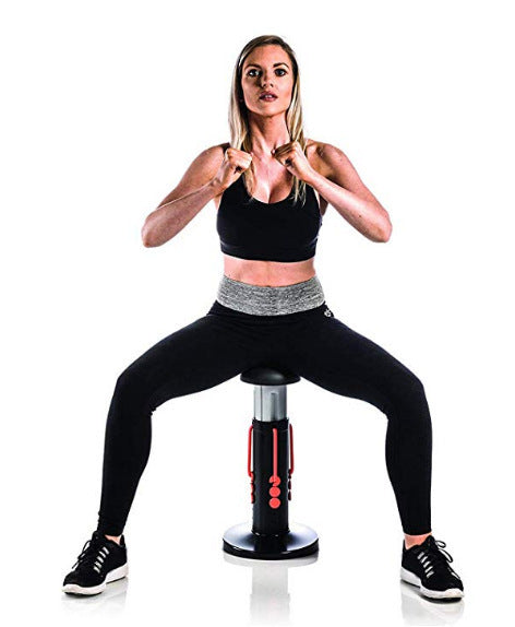 Magic Fitness Training Hip Trainer