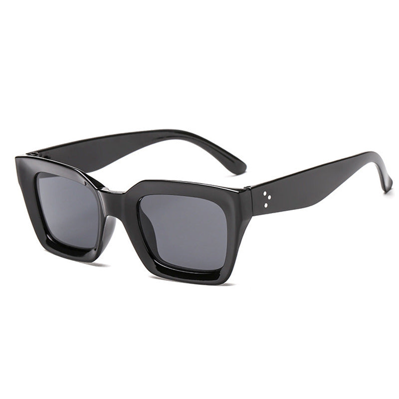 Mi stare foreign trade sunglasses