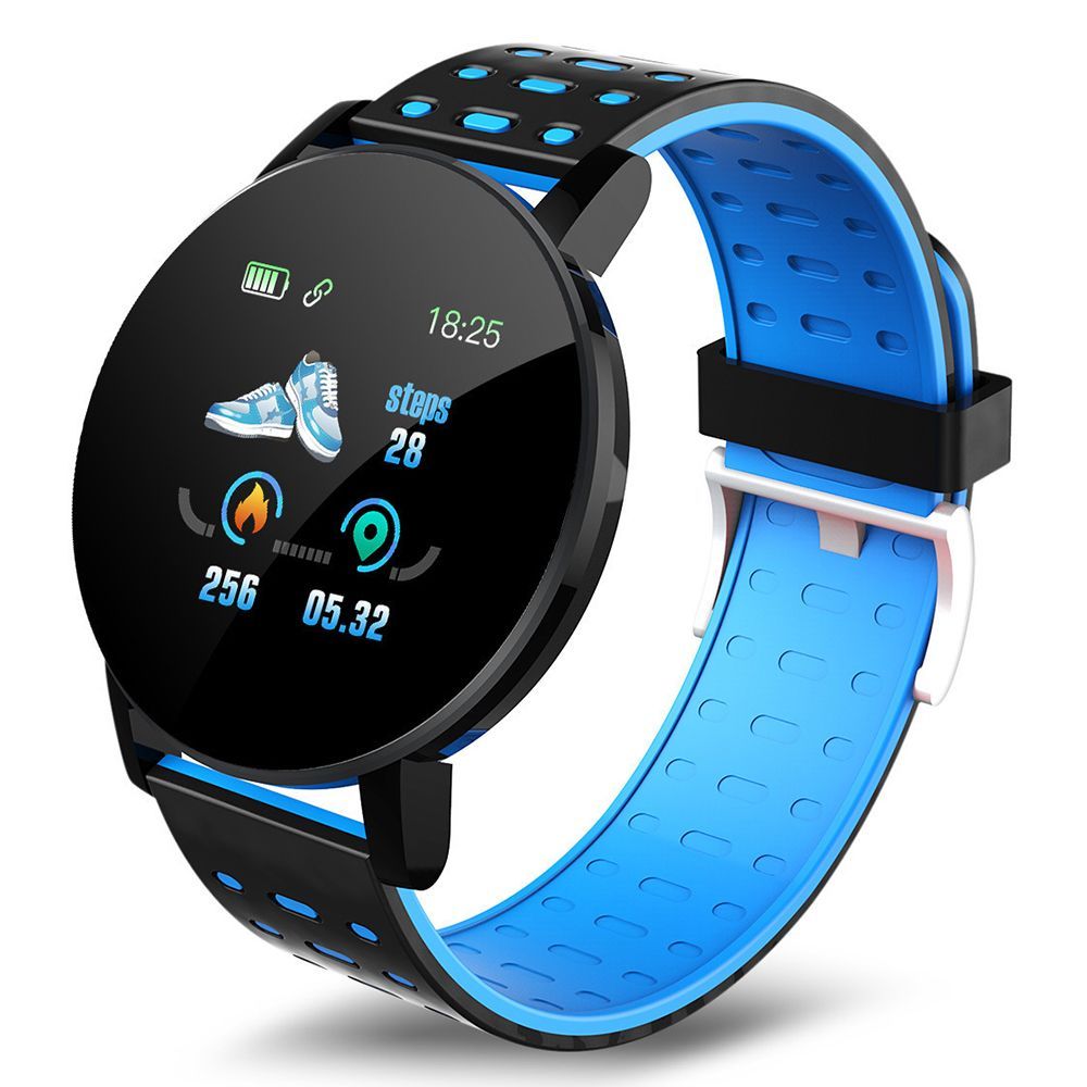 Orologio intelligente Bluetooth