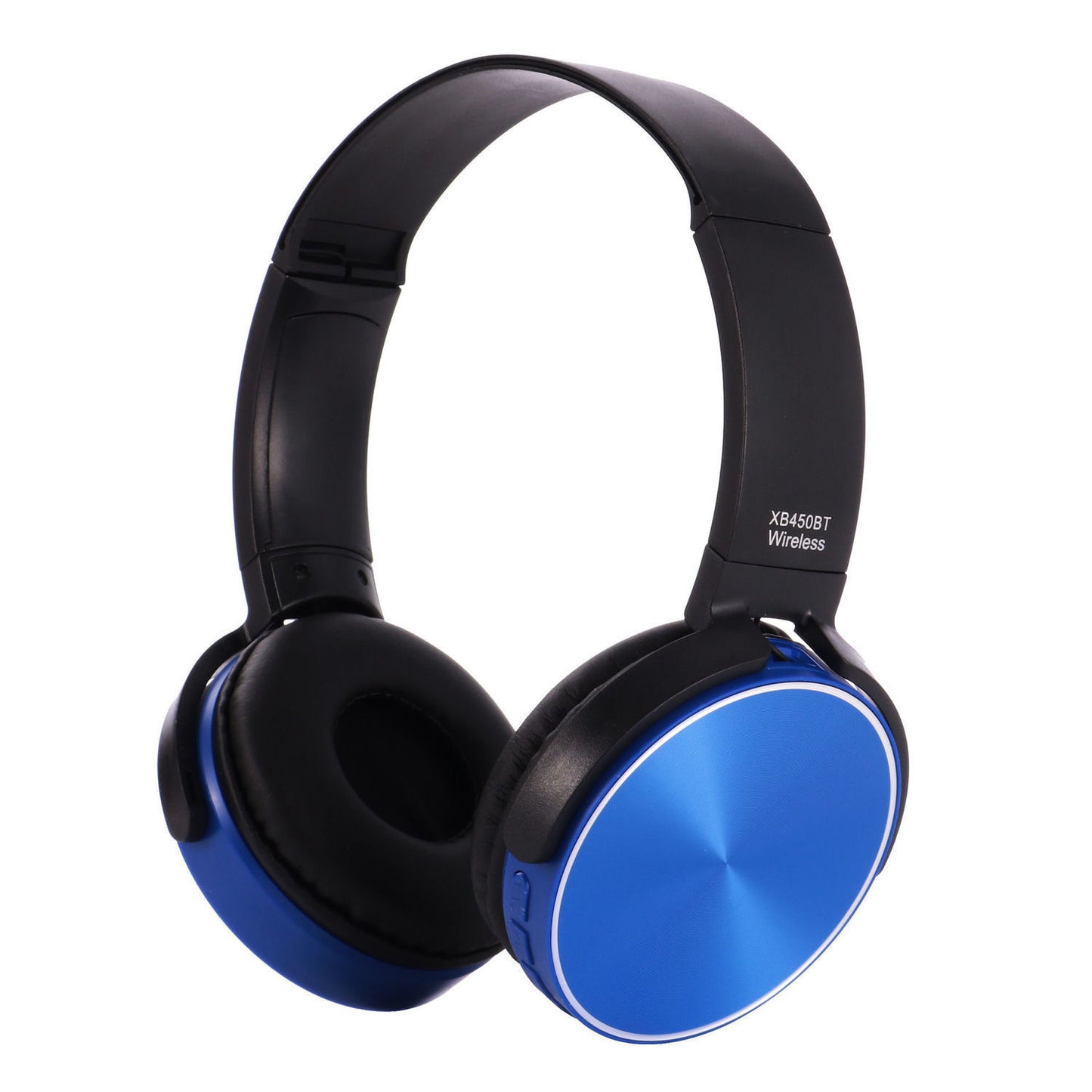 Casque de casque Bluetooth