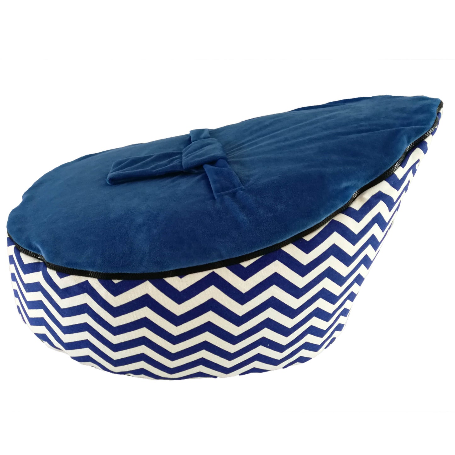 Baby Bed Lazy Sofa Bean Bag Chair