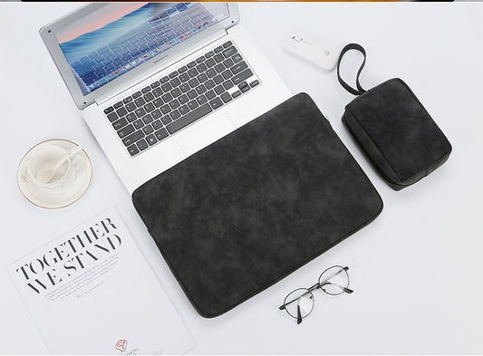 Custom lap Top Bag Liner Bag Flat Liner