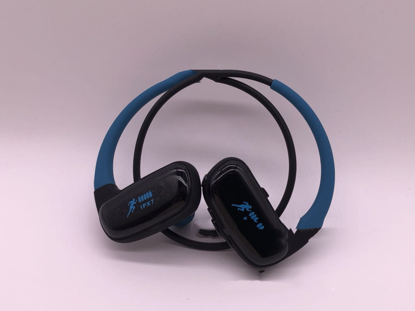 Casque Bluetooth Drahtlose