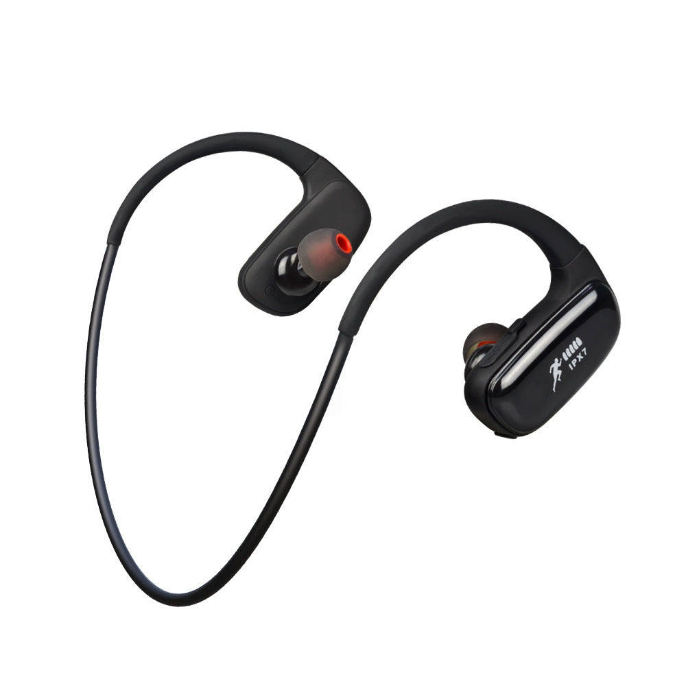 Casque Bluetooth Drahtlose