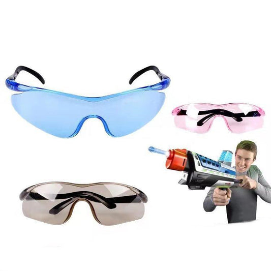 Children's Toys For Protective Glasses