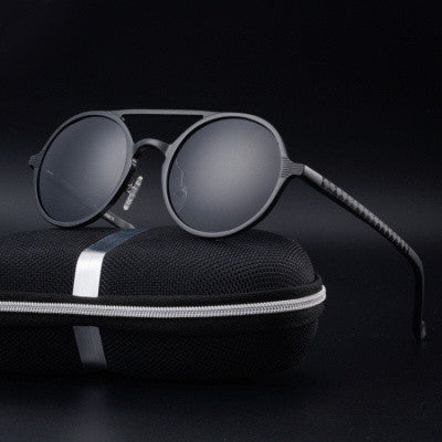 Men's Polarized Sunglasses