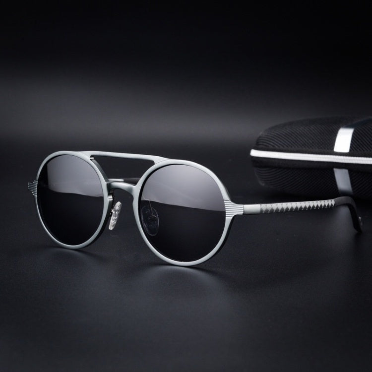 Men's Polarized Sunglasses