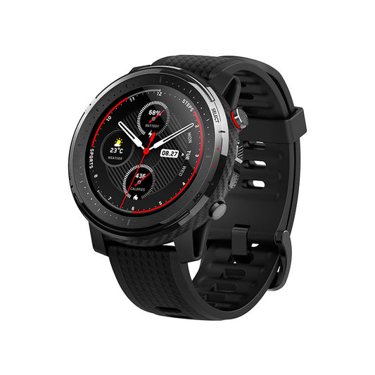 Montre de sports intelligents