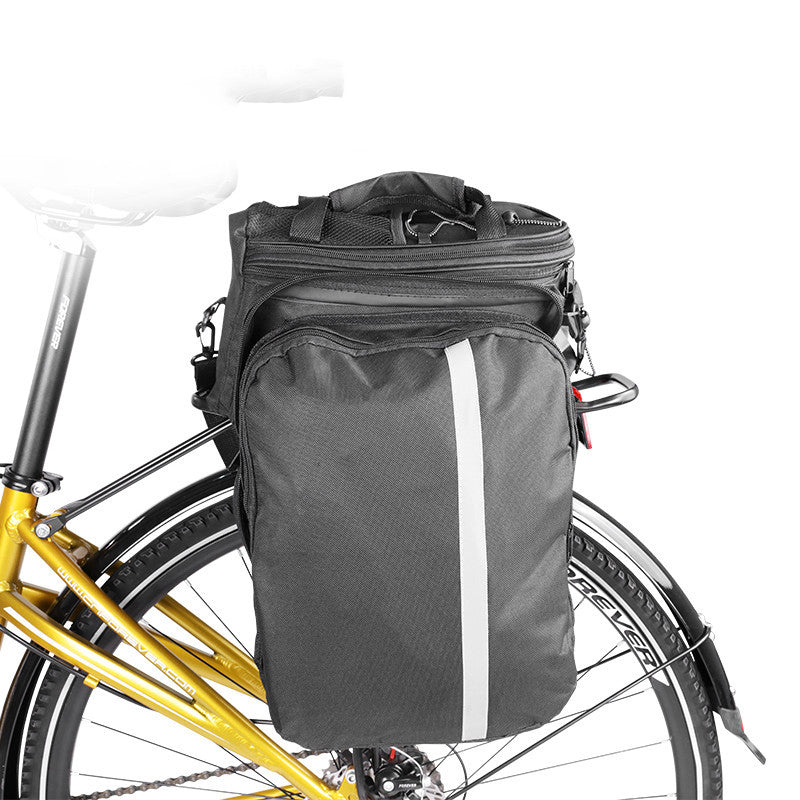 Borsa da mountain bike