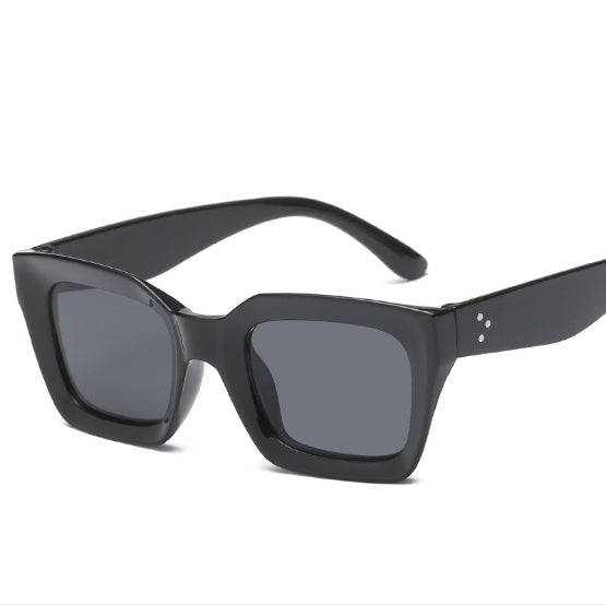 Fashion sunglasses