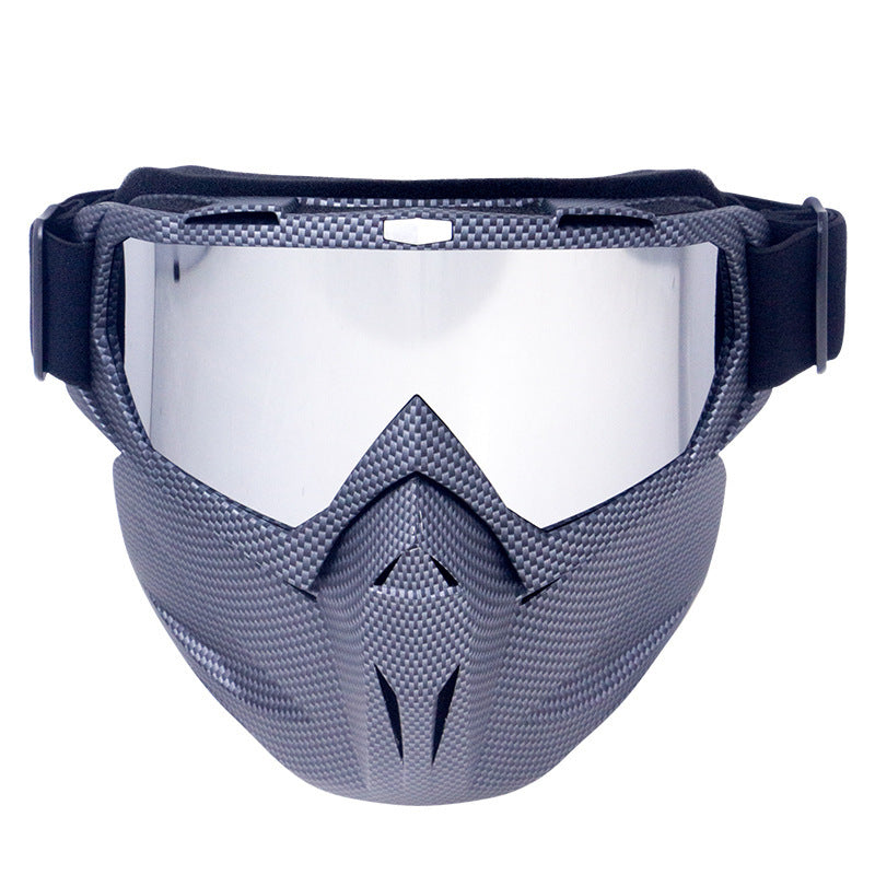 Hot Sale Motorcycle Goggles Motorcycle Glasses