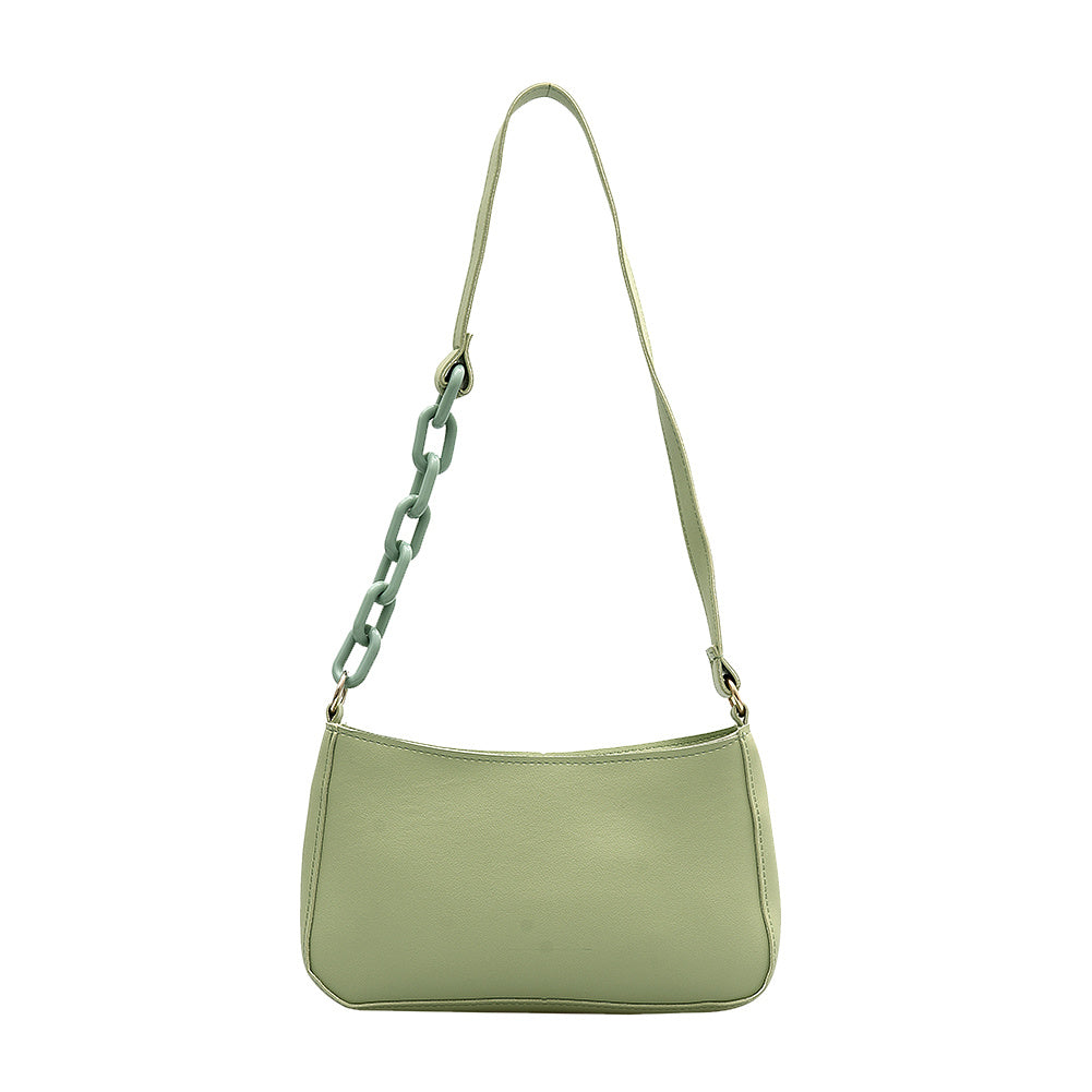 A cross bag for women