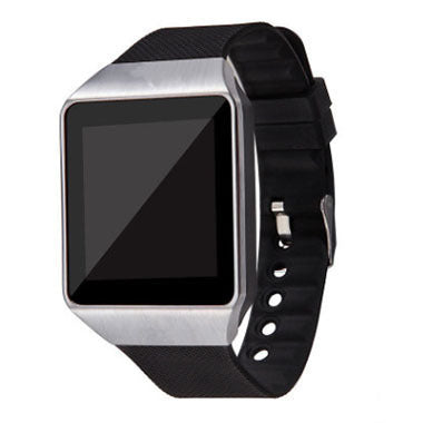 Smart Watch Card Call Smart Reminder Bluetooth -Gerät