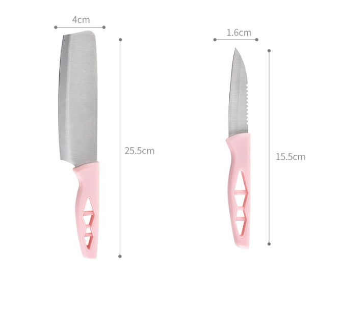 Ensemble de planches de pliage de cuisine multifonctionnelle