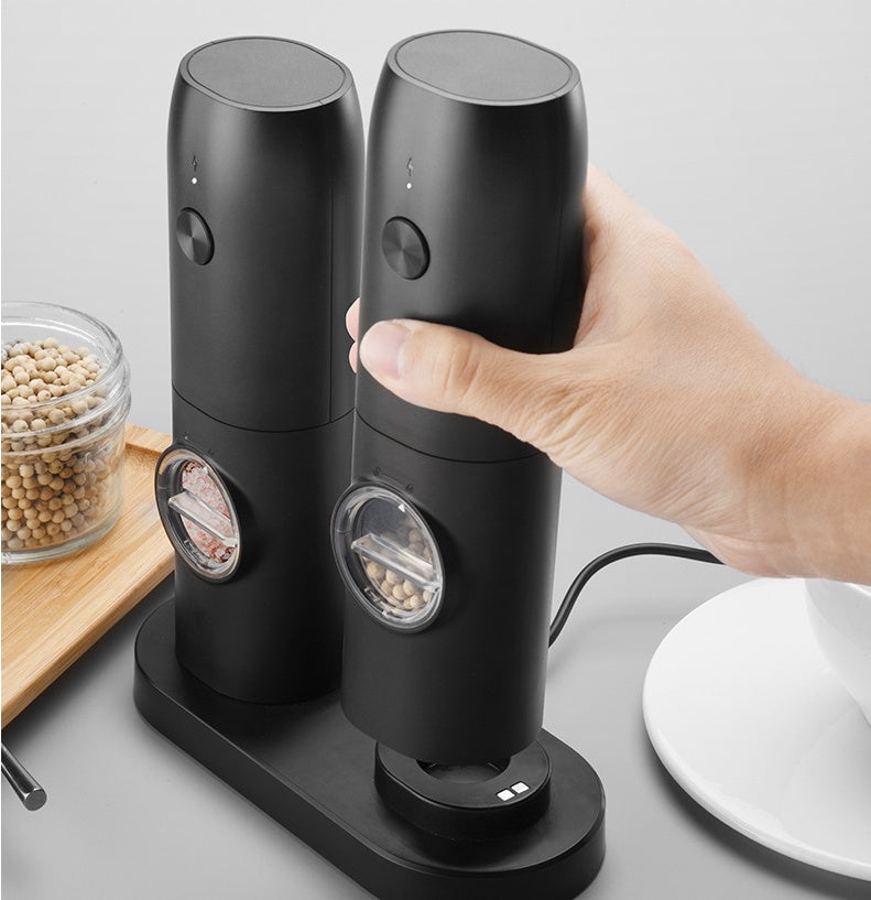 Grinder des ménages de cuisine électrique