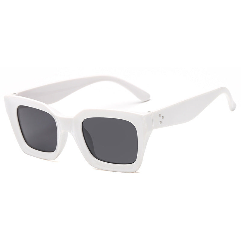 Mi stare foreign trade sunglasses