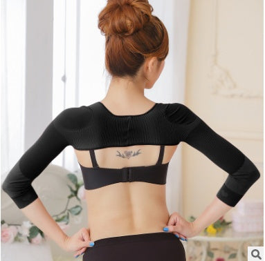 Women's body corset shaping underwear