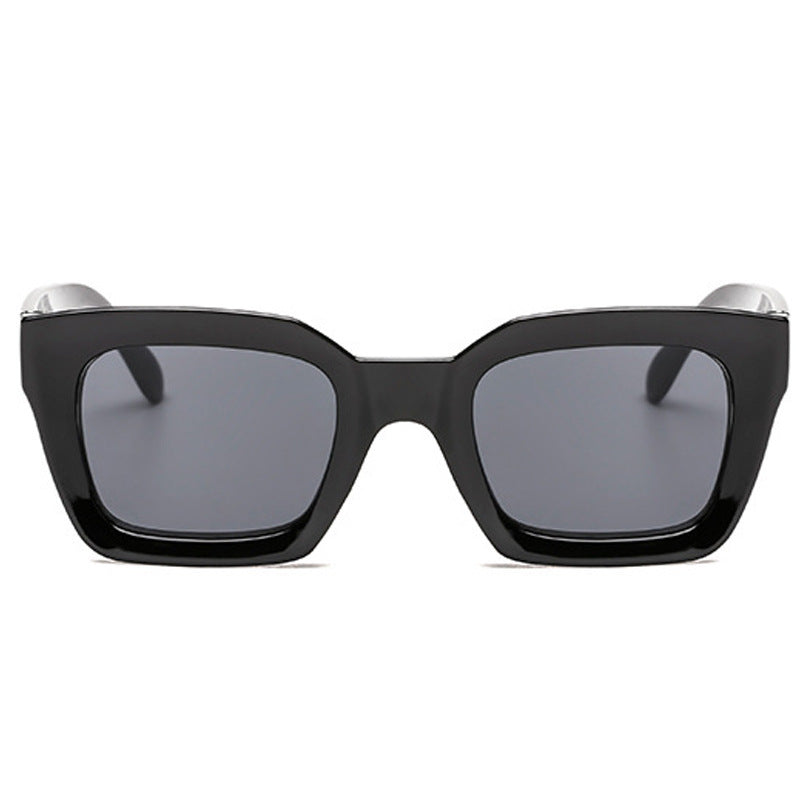 Mi stare foreign trade sunglasses