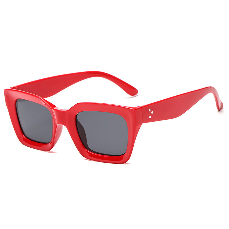 Mi stare foreign trade sunglasses