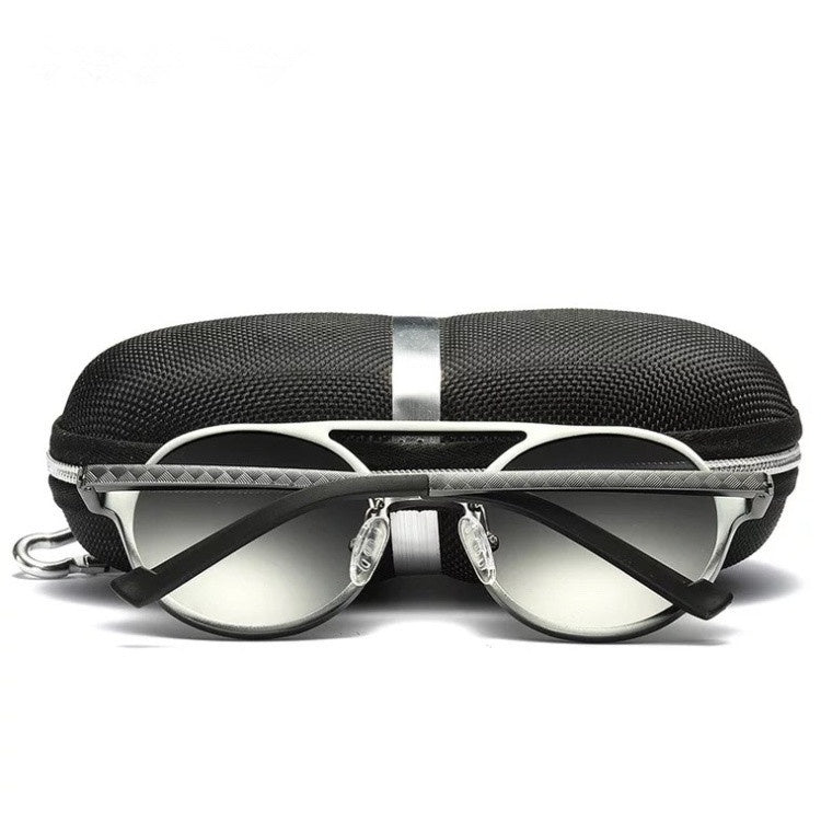 Men's Polarized Sunglasses