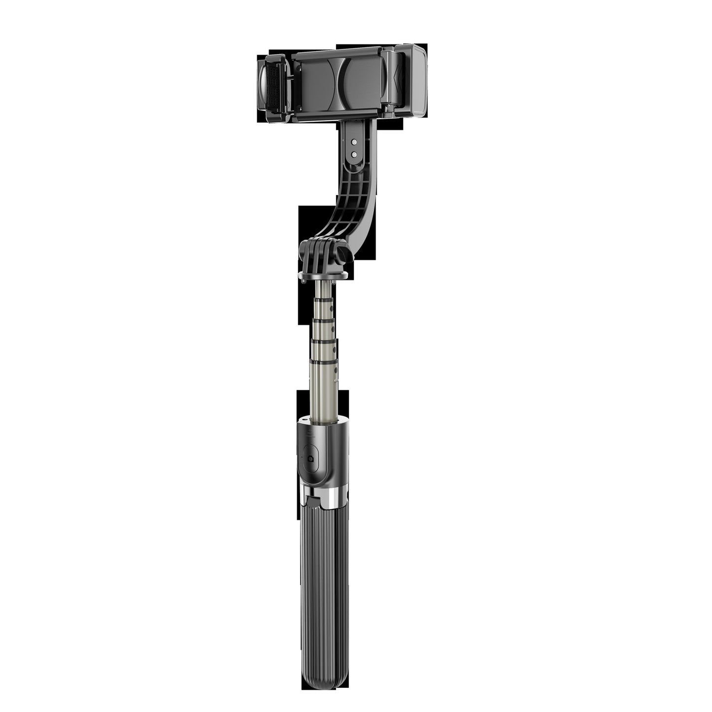 Selfie Stick Bluetooth Fernbedienung Selfie Stick Stativ