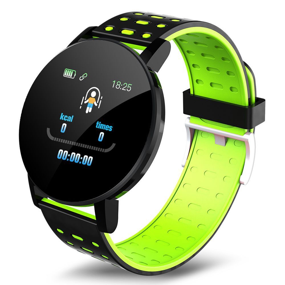 Orologio intelligente Bluetooth