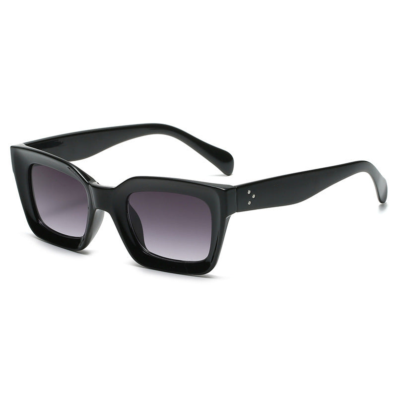 Mi stare foreign trade sunglasses