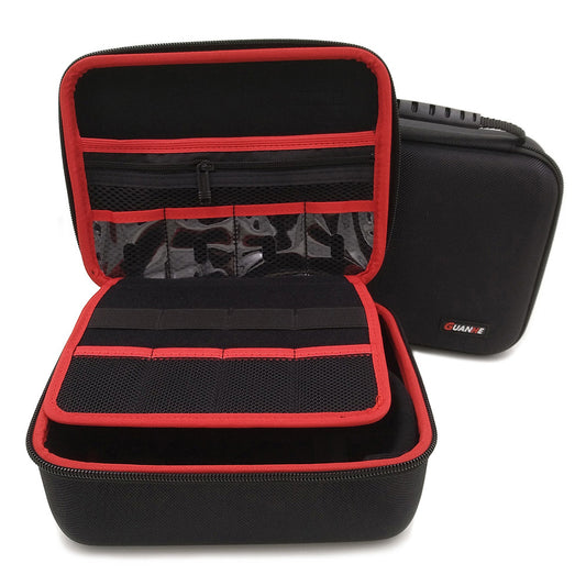 Large Size Electronic Gadgets Storage Bag