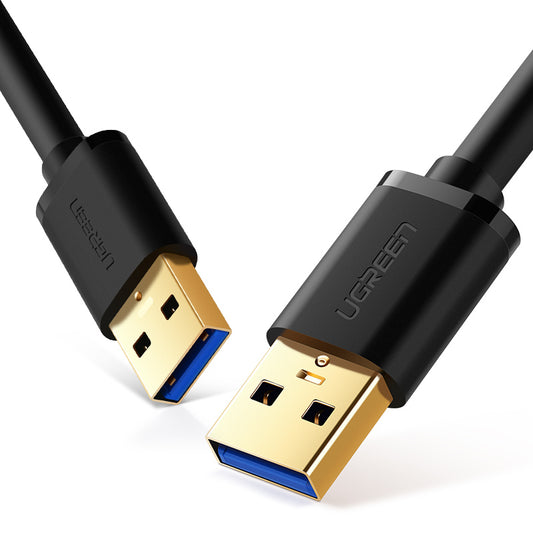 USB Male to Male Extender Cable