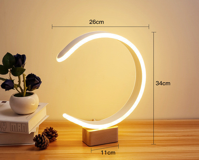 Magnetic Suspension Balance Light