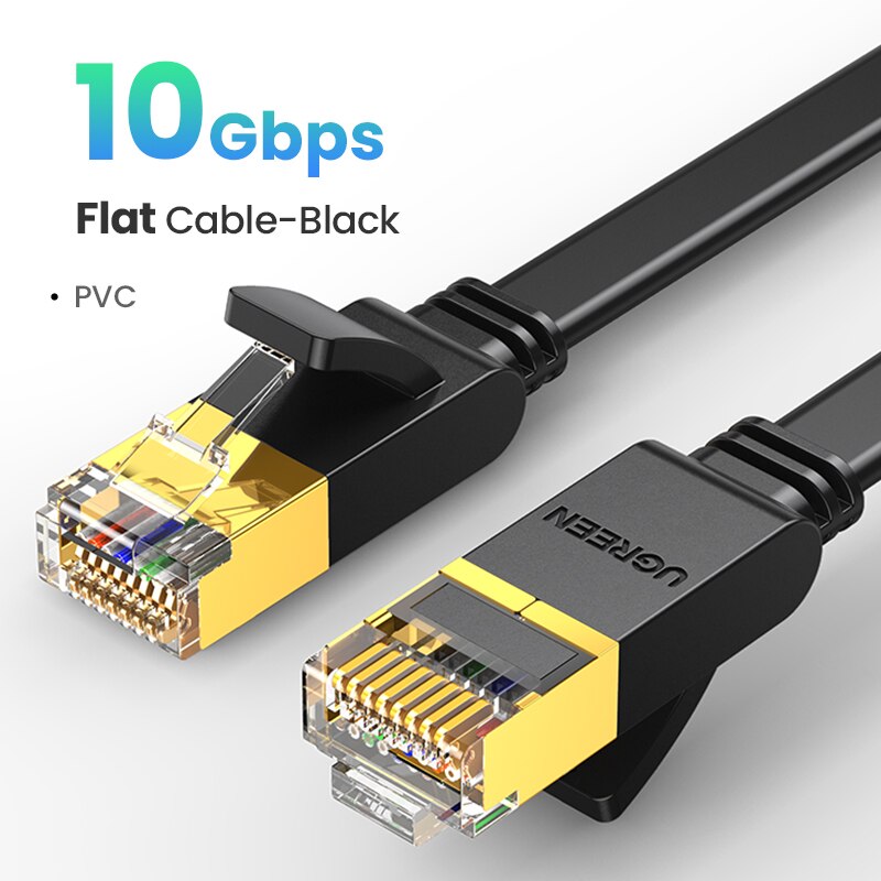 Cavo Lan per Modem Router