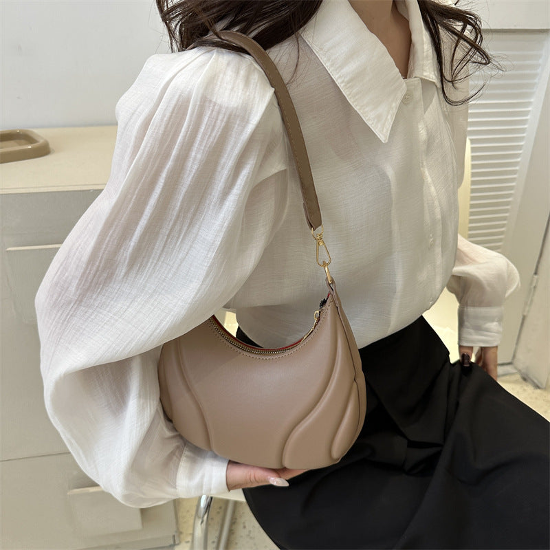 Good-looking French Bag For Women