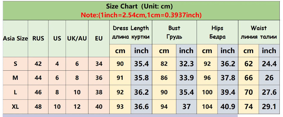 Women's Twisted Dress Off-shoulder Sheath Dress