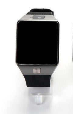 Smart Watch Card Call Smart Reminder Bluetooth -Gerät