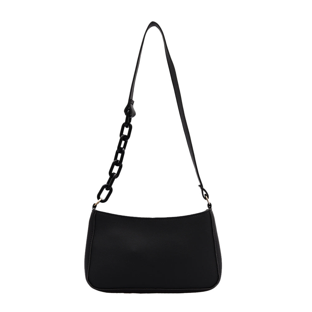 A cross bag for women