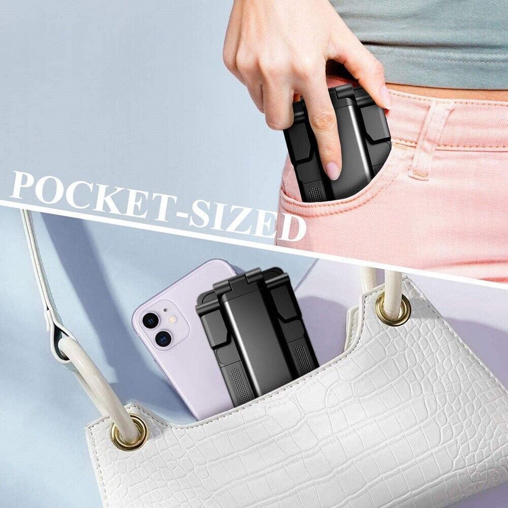 Handy Desktop-Halter Tablet Ständer Montieren Handy Desktop Tablet Halter Tisch Zell Faltbare Verlängern Unterstützung Schreibtisch Mobile telefon Halter Stehen