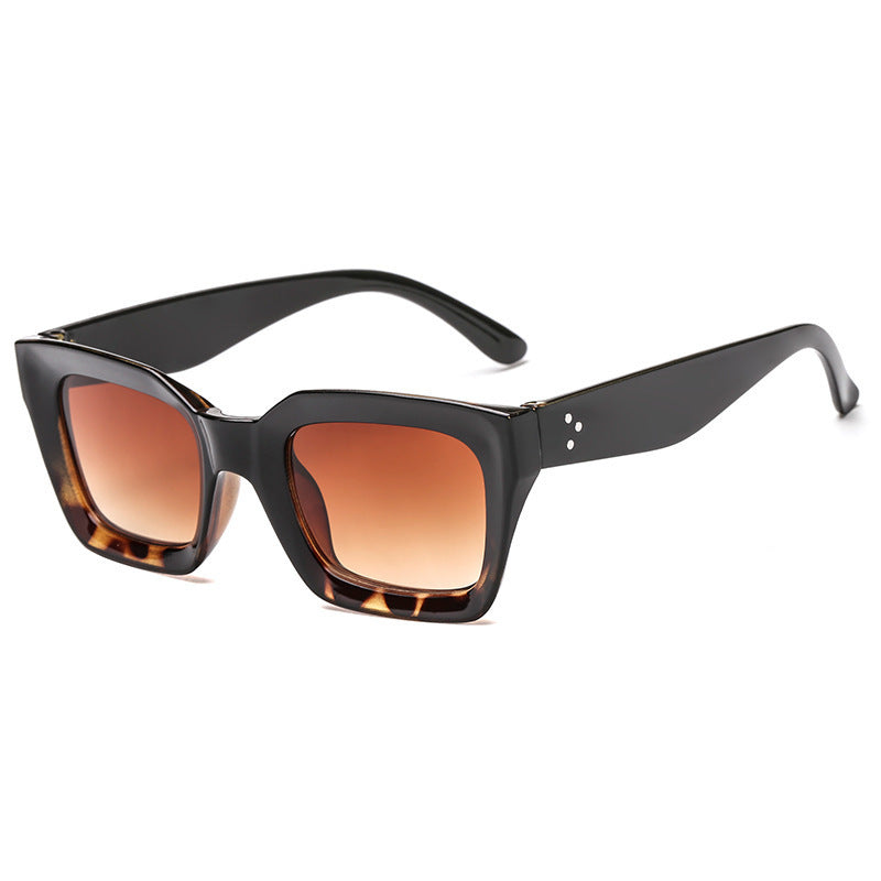 Mi stare foreign trade sunglasses