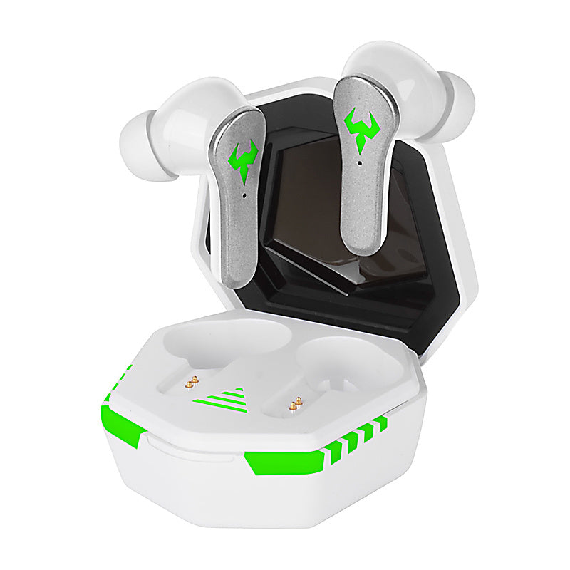 Auricolare wireless Tws Dual-mode Movement