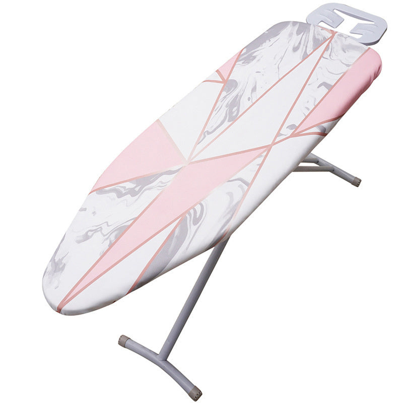 Marble Series Digital Printing Ironing Board