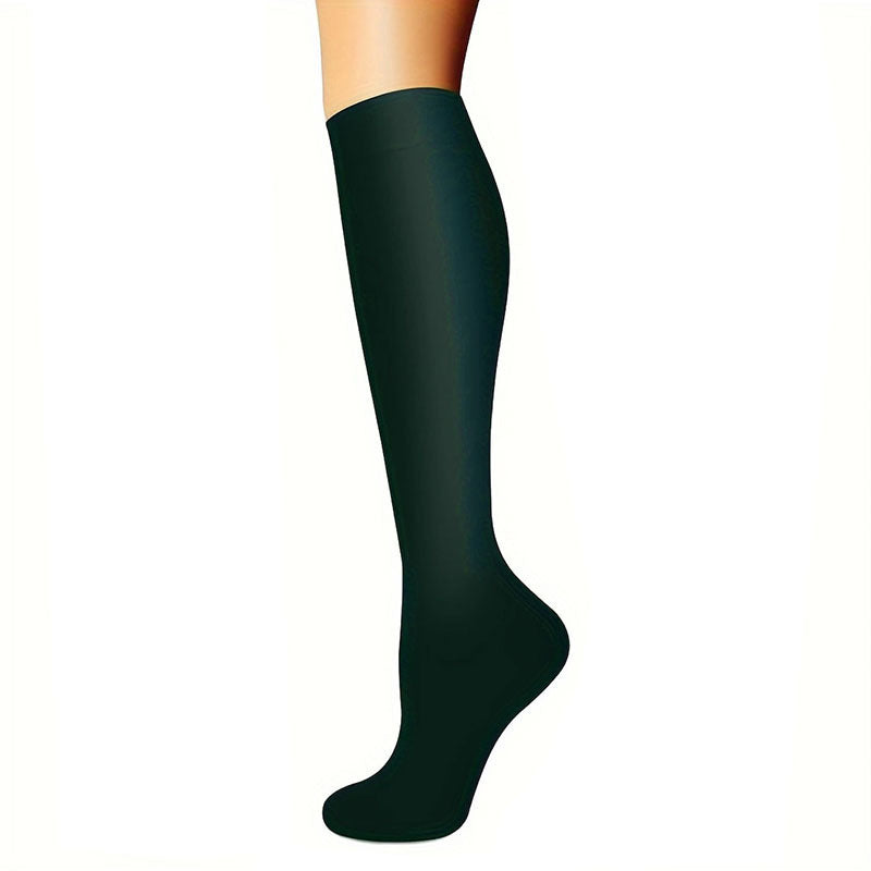 Sports Cycling Socks Cross-border Plus And Extra Size