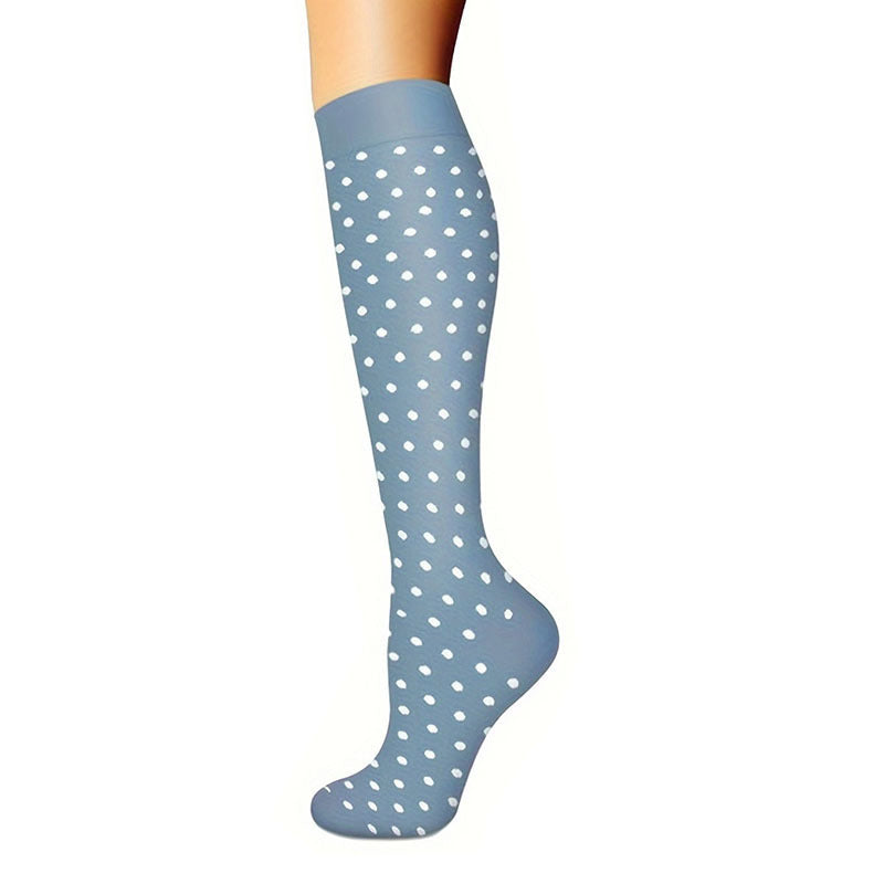 Sports Cycling Socks Cross-border Plus And Extra Size