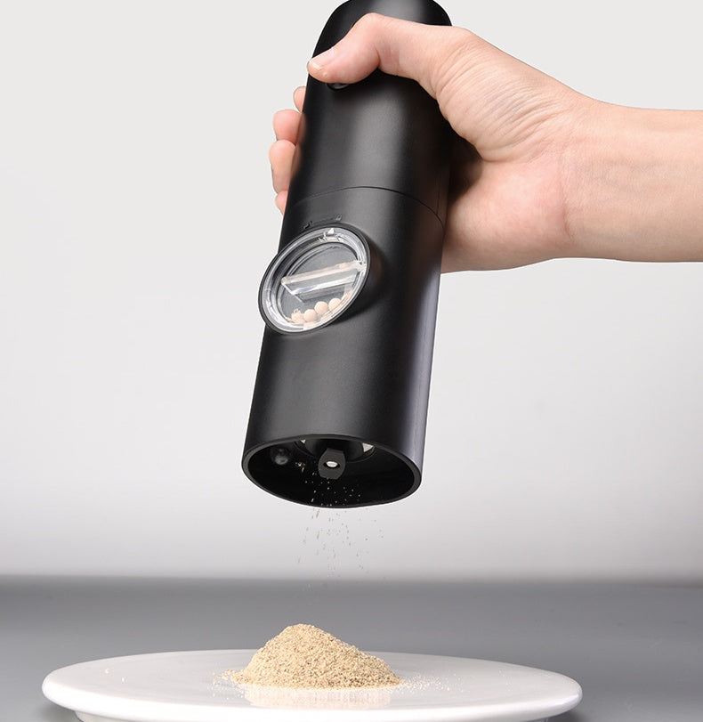 Grinder des ménages de cuisine électrique