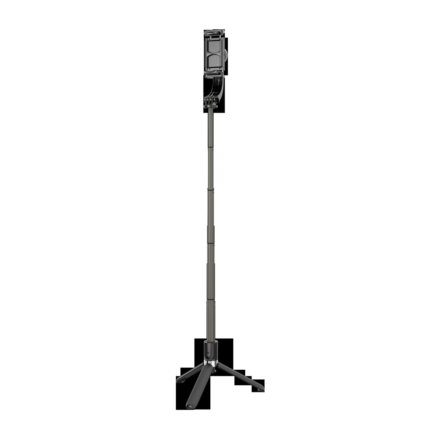 Selfie Stick Bluetooth Fernbedienung Selfie Stick Stativ