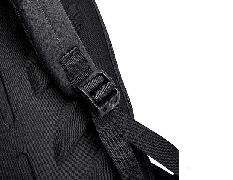 Men And Women Fashion Anti-theft Portable Backpack