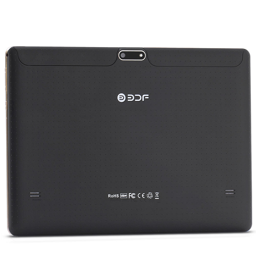 Android 7.0 Quad Core Tablet with Double SIM Slot